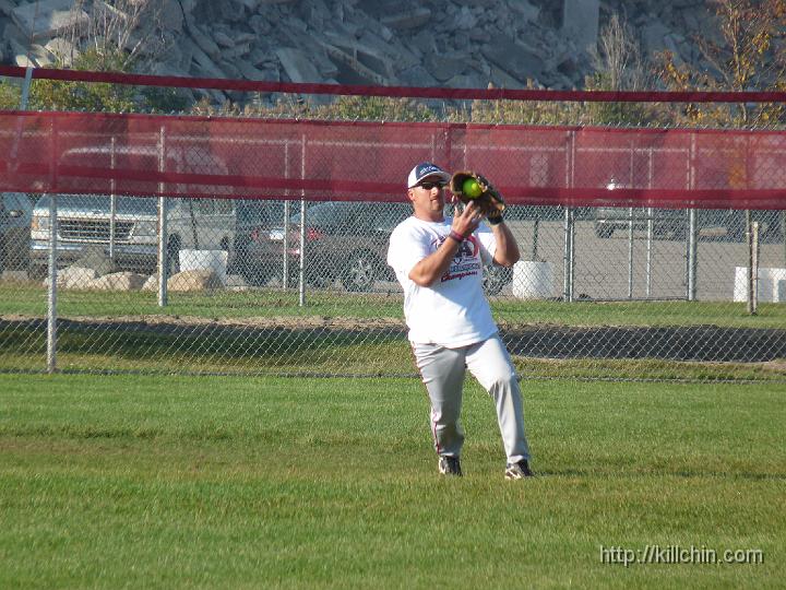 Draft Tourney 10-08-11 063.JPG